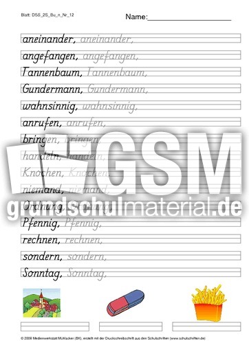 DSS_2S_Bu_n_Nr_12.pdf